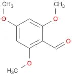 2,4,6-Trimethoxybenzaldehyde
