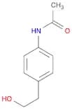 N-[4-(2-Hydroxyethyl)phenyl]acetamide