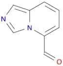 imidazo[1,5-a]pyridine-5-carbaldehyde