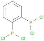 Phosphonousdichloride, P,P'-(1,2-phenylene)bis-