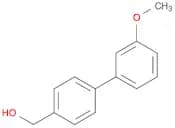 (3'-Methoxybiphenyl-4-yl)-methanol