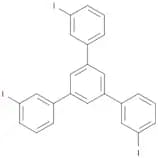 3,3''-Diiodo-5'-(3-iodophenyl)-1,1':3',1''-terphenyl