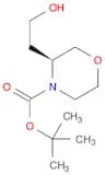 (S)-N-Boc-Morpholine-3-acetic acid