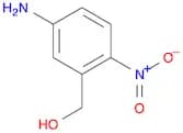 (5-Amino-2-nitro-phenyl)-methanol