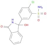 Chlorthalidone