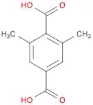 2,6-Dimethylterephthalic acid