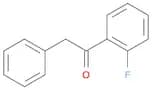 2'-Fluoro-2-phenylacetophenone