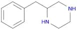 2-Benzylpiperazine