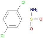 2,5-Dichloro-benzenesulfonamide