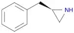 (R)-2-Benzylaziridine