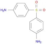 4,4'-Sulfonyldianiline