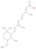 4-Methoxy Retinoic Acid