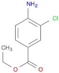 4-Amino-3-chloro-benzoic acid ethyl ester