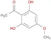 4-O-Methylphloracetophenone