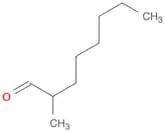 2-Methyloctanal