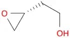 Oxiraneethanol, (2R)-