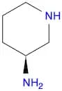 (S)-Piperidin-3-amine