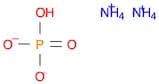 Diammonium hydrogenphosphate