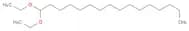 Hexadecane,1,1-diethoxy-