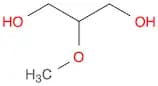 1,3-Propanediol, 2-methoxy-