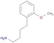 (2-METHOXYBENZYL)PROPYLAMINE