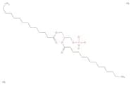 1,2-Dimyristoyl-sn-glycero-3-PA (sodium salt)