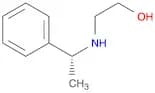 (R)-(+)-2-[(1-Phenylethyl)amino]ethanol