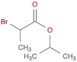 PROPAN-2-YL 2-BROMOPROPANOATE