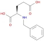 (R)-N-Benzylglutamic acid