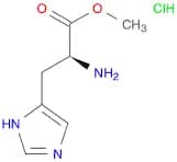 H-His-OMe.2HCl