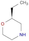 (S)-2-Ethylmorpholine