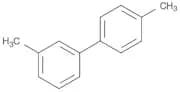 1-methyl-3-(4-methylphenyl)benzene