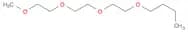 Triethylene Glycol Butyl Methyl Ether