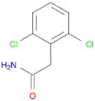 2,6-Dichlorobenzeneacetamide