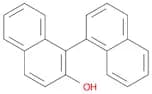 [1,1'-Binaphthalen]-2-ol