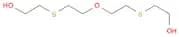 Ethanol,2,2'-[oxybis(2,1-ethanediylthio)]bis-