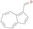 1-Azulenecarboxaldehyde