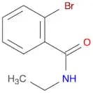 2-Bromo-N-ethylbenzamide
