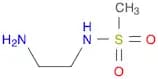 N-(2-Aminoethyl)methanesulfonamide