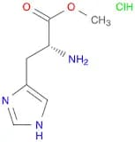 Essential oils, clove