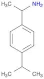 1-(4-isopropylphenyl)ethanamine