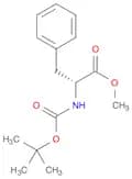 Boc-d-phe-ome