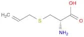 S-Allyl-d-cysteine