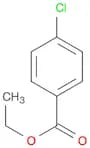 Ethyl 4-chlorobenzoate
