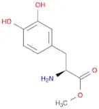 3-Hydroxy-L-Tyrosine methyl ester