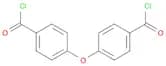 4,4'-Oxybisbenzoyl chloride