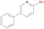 5-Phenylpyridin-2-ol