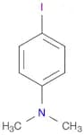 4-Iodo-N,N-dimethylaniline