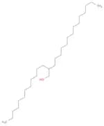 1-Hexadecanol,2-dodecyl-