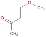 4-Methoxybutan-2-one